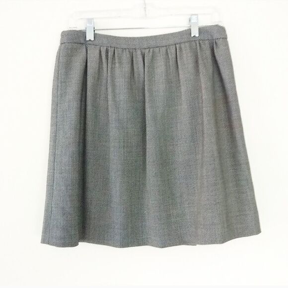 Milly of New York skirt EUC 8 - Picture 2 of 7